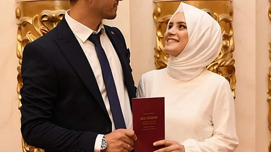 Bartın'a Sehit Ateşi Düştü