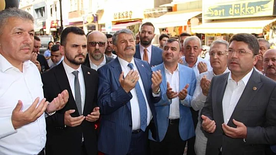 Bartın Özel Güvenlik Okulu açıldı