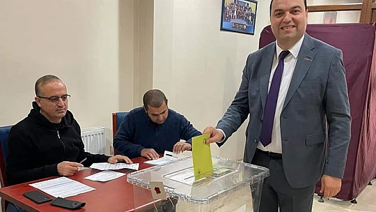 Akmazlar Grubu bir kez daha hezimete uğradı