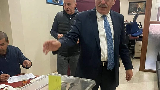Akmazlar Grubu bir kez daha hezimete uğradı