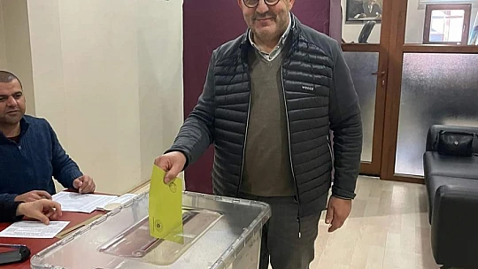 Akmazlar Grubu bir kez daha hezimete uğradı