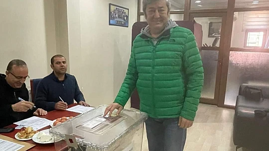 Akmazlar Grubu bir kez daha hezimete uğradı