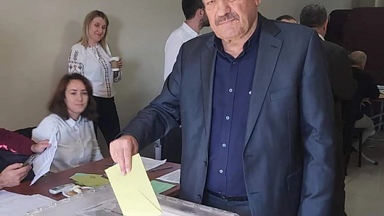 Akmazlar Grubu bir kez daha hezimete uğradı