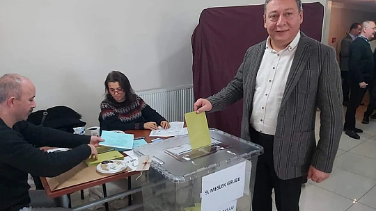 Akmazlar Grubu bir kez daha hezimete uğradı