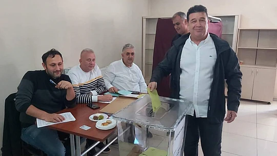 Akmazlar Grubu bir kez daha hezimete uğradı