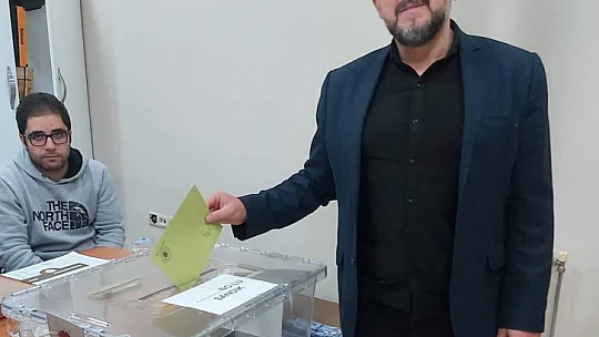 Akmazlar Grubu bir kez daha hezimete uğradı