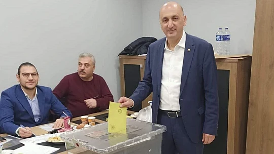 Akmazlar Grubu bir kez daha hezimete uğradı