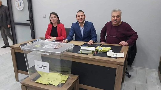 Akmazlar Grubu bir kez daha hezimete uğradı