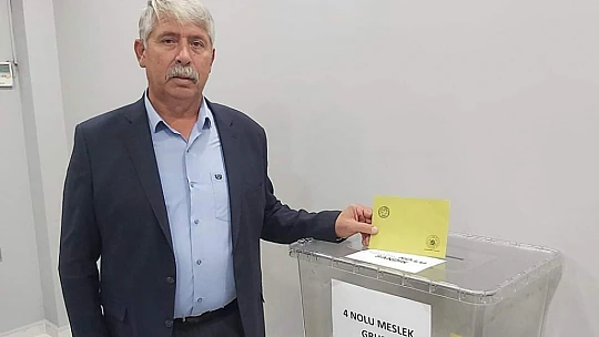 Akmazlar Grubu bir kez daha hezimete uğradı