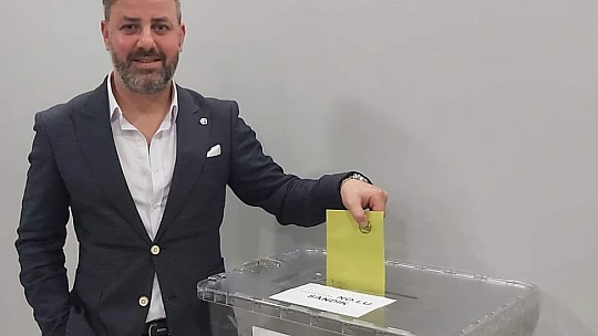 Akmazlar Grubu bir kez daha hezimete uğradı