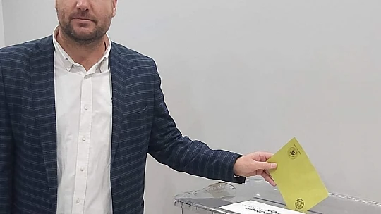 Akmazlar Grubu bir kez daha hezimete uğradı