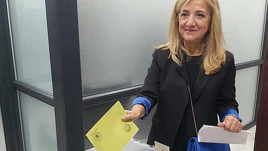 Akmazlar Grubu bir kez daha hezimete uğradı
