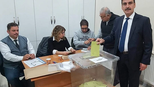 Akmazlar Grubu bir kez daha hezimete uğradı