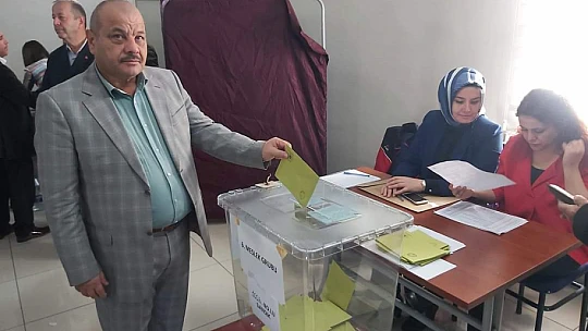 Akmazlar Grubu bir kez daha hezimete uğradı