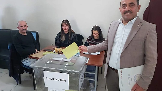 Akmazlar Grubu bir kez daha hezimete uğradı