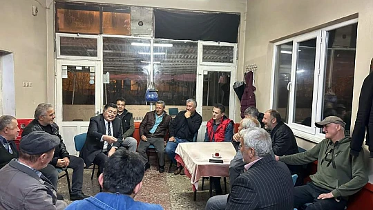 Efsane isim sahalarda
