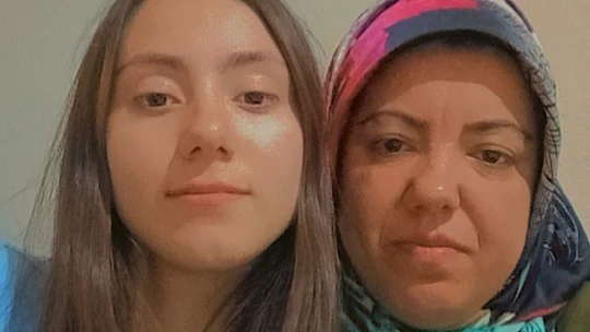 6 gündür haber alınamıyor