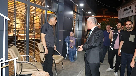 Karabük'te yasa dışı bahis ve kumar makineleri uygulaması