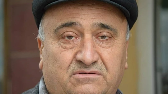 Kırmızı ışık ihlali yapan tır sürücüsü kazaya neden oldu: 2 ölü