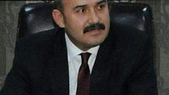 Kırmızı ışık ihlali yapan tır sürücüsü kazaya neden oldu: 2 ölü