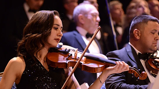 BARÜ yeni öğrencilerini bekliyor