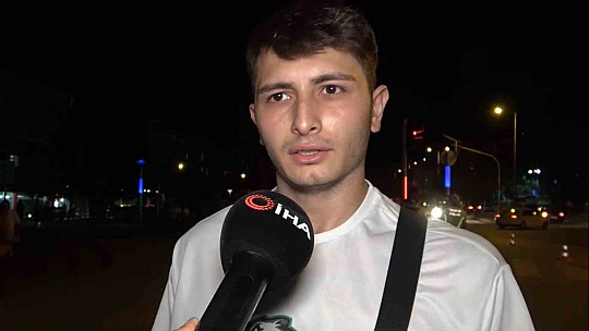 Motosiklet sürücülerine sıkı denetim: