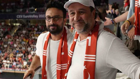 Trendyol, Türkiye'nin üretim gücünü Körfez'e taşıyor