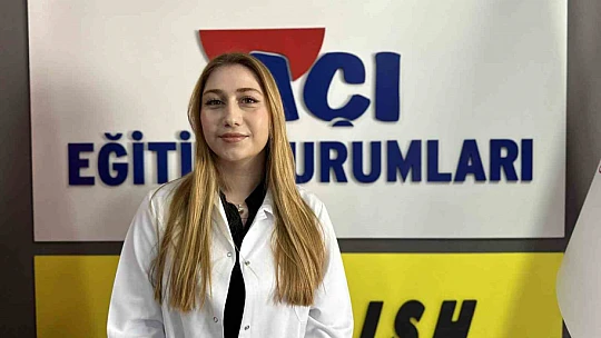 Uzmanlardan YKS adaylarına başarı getirecek ipuçları
