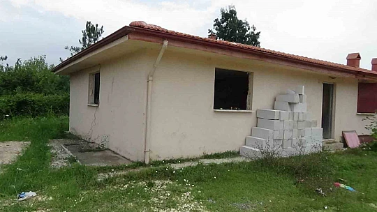 Vakalara daha hızlı ulaşılacak