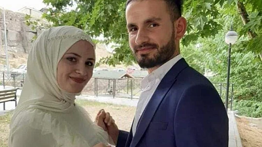 Veterinerin şehit edildiği bölgede 2 kişinin yol kesip araç kurşunladığı iddiası