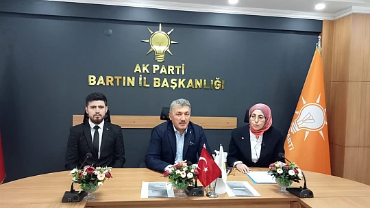 Karahan 'Kadına şiddete toleransımız yok'