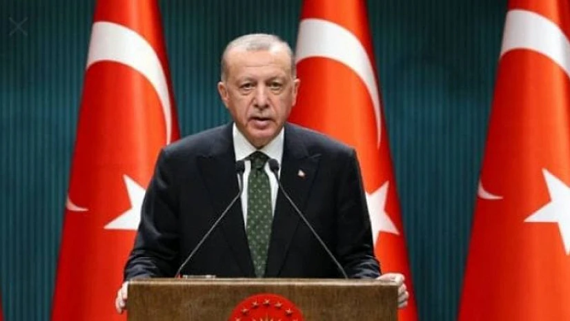 Gıda ürünlerinde KDV indirimi