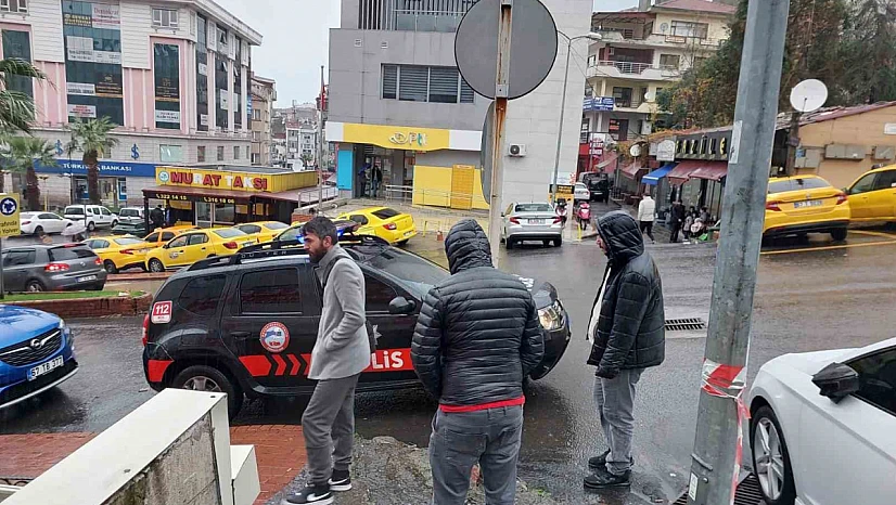 İkiz ilanla 885 bin lira dolandırdılar