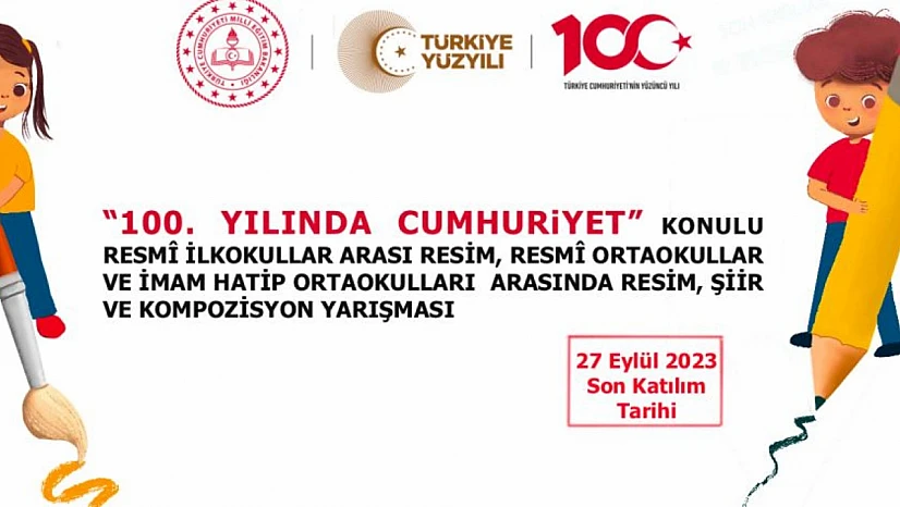 Katılım için son tarih, yarın