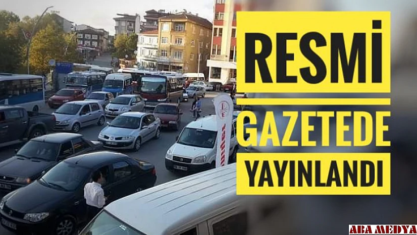 Sıfır otomobillerde yeni dönem başladı