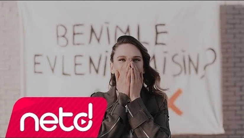 Oğuzhan Koç - Küsme Aşka